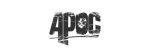 apoc