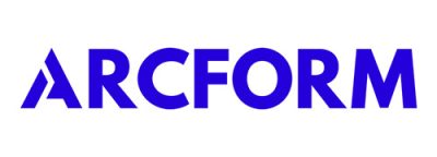 arcform