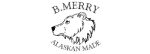 b-merry