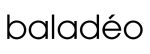 baladeo