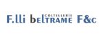 beltrame