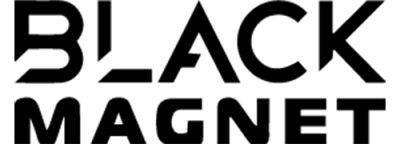 black-magnet