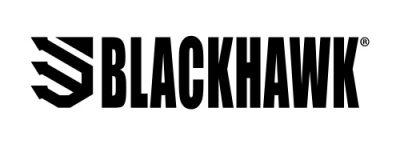 blackhawk