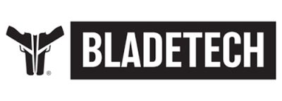 blade-tech