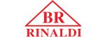 br-rinaldi