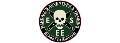 brk-designed-by-esee