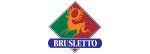 brusletto