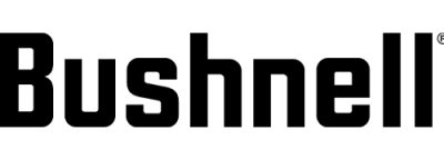 bushnell