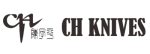 ch-knives