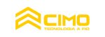 cimo