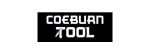 coeburn-tool