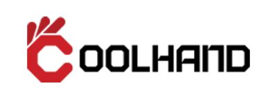 coolhand