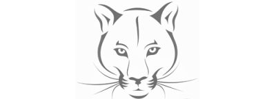 cougar-creek