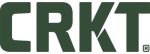 crkt