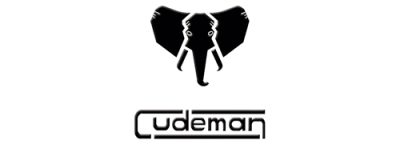 cudeman