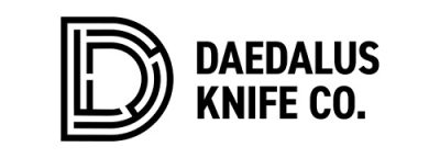 daedalus-knife-co