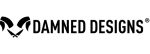 damned-designs