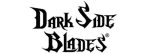 dark-side