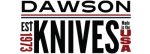 dawson-knives