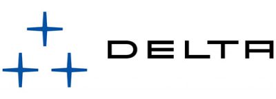 delta-optical