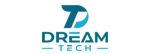 dreamtech
