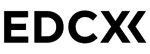 edcx