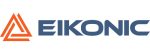 eikonic