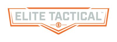 elite-tactical