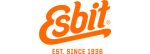 esbit
