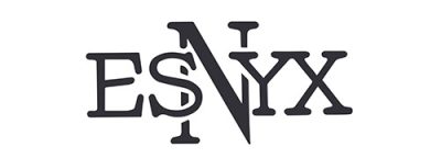 esnyx-knives