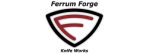 ferrum-forge