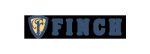 finch