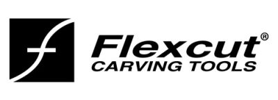 flexcut