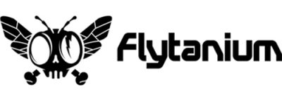 flytanium