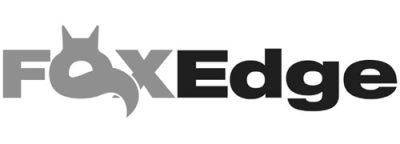 foxedge