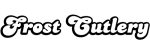 frost-cutlery