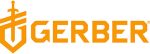 gerber