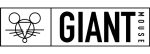 giantmouse