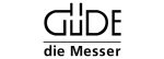 guede