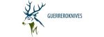 guerrero-knives
