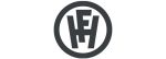 hartkopf-solingen
