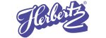 herbertz