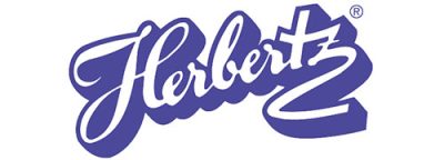 herbertz