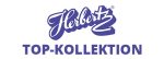 herbertz-top-collection