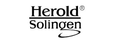 herold