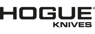 hogue