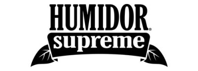 humidor-supreme