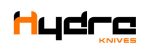 hydra-knives
