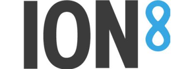 ion8