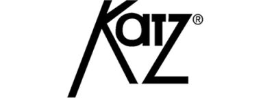 katz